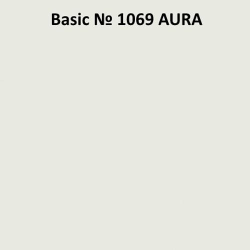 Dupont basic %e2%84%96 1069 aura